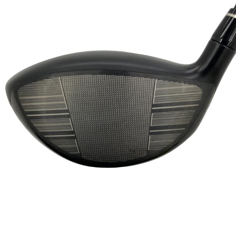 sntq@vnqkc@svVUV@kr@@X°