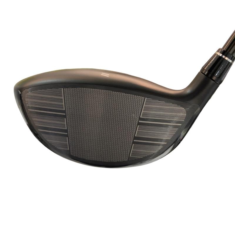 sntq@vnqkc@svVUV@ak`bj@dchshnm@@X°