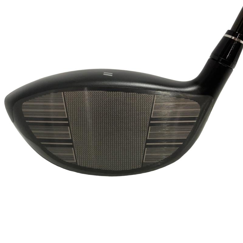 sntq@vnqkc@svVUV@ak`bj@dchshnm@@X°