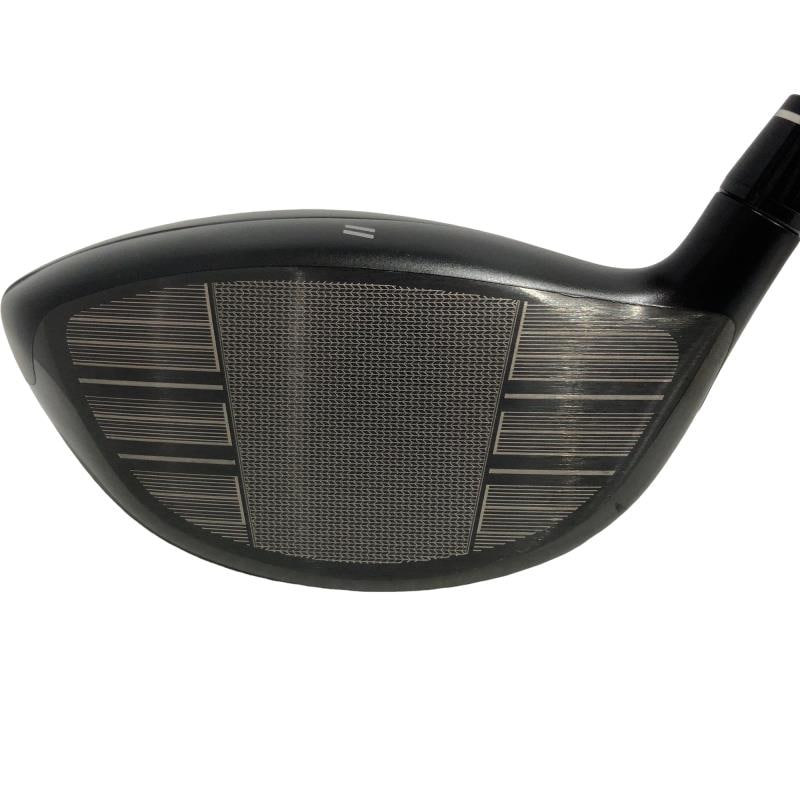 sntq@vnqkc@svVUV@ak`bj@dchshnm@PODT°