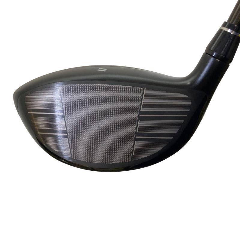 �s�n�t�q�@�v�n�q�k�c�@�s�v�V�U�V�@�a�k�`�b�j�@�d�c�h�s�h�n�m�@�P�O�D�T°