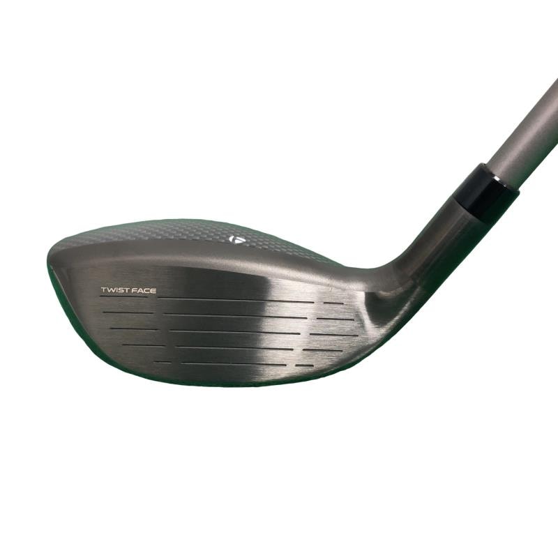 �p���R�T�@�l�`�w�@�k�h�s�d�@�t�U