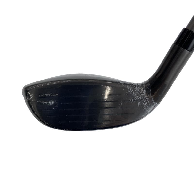 �p���R�T�@�l�`�w�@�k�h�s�d�@�t�S