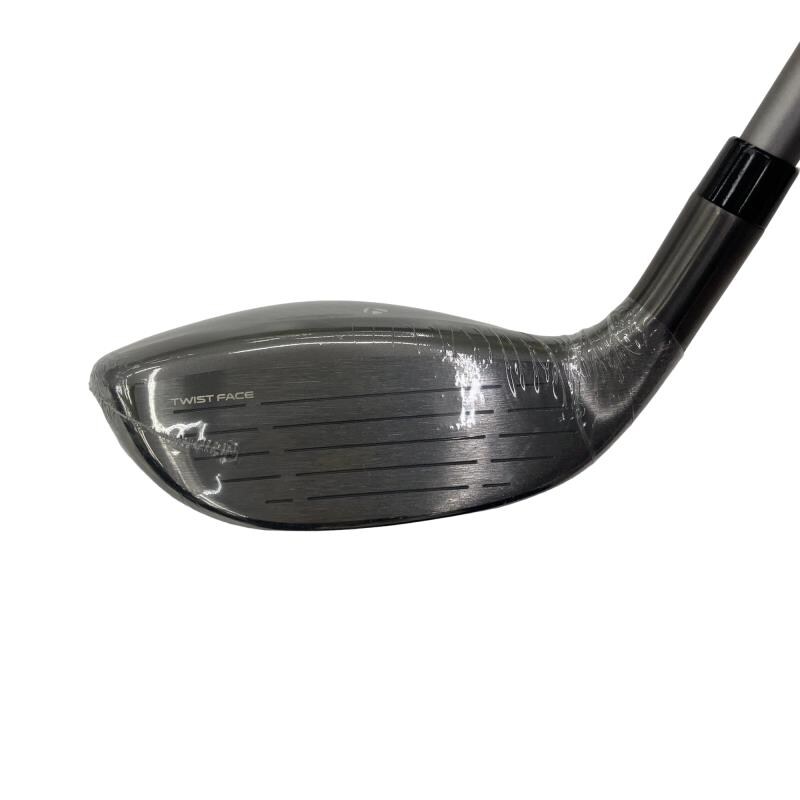 �p���R�T�@�l�`�w�@�k�h�s�d�@�t�T