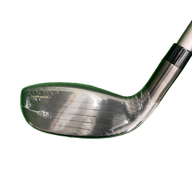 �p���R�T�@�l�`�w�@�k�h�s�d�@�t�T