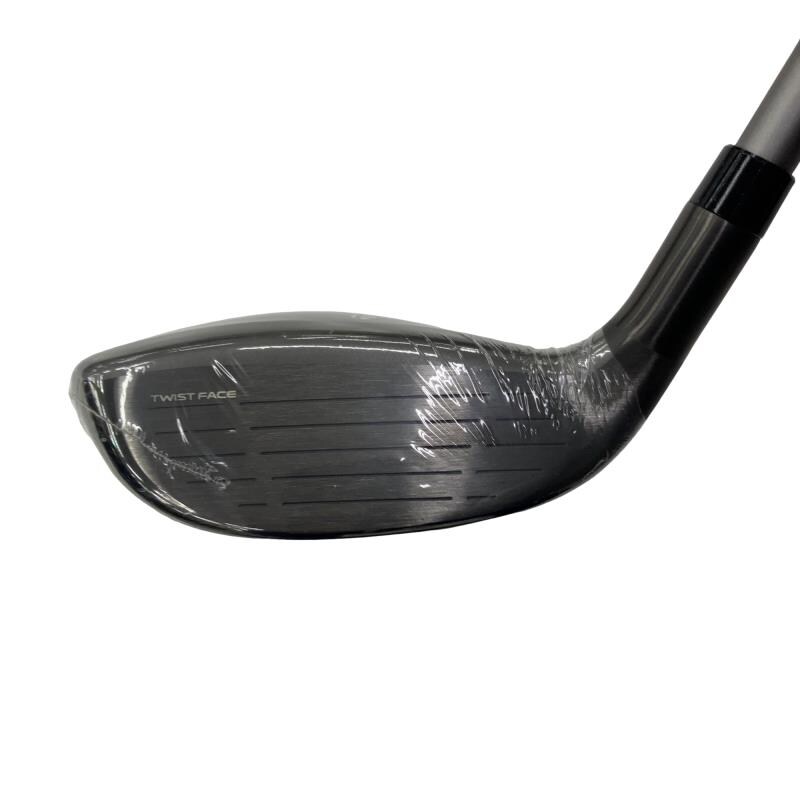 �p���R�T�@�l�`�w�@�k�h�s�d�@�t�T