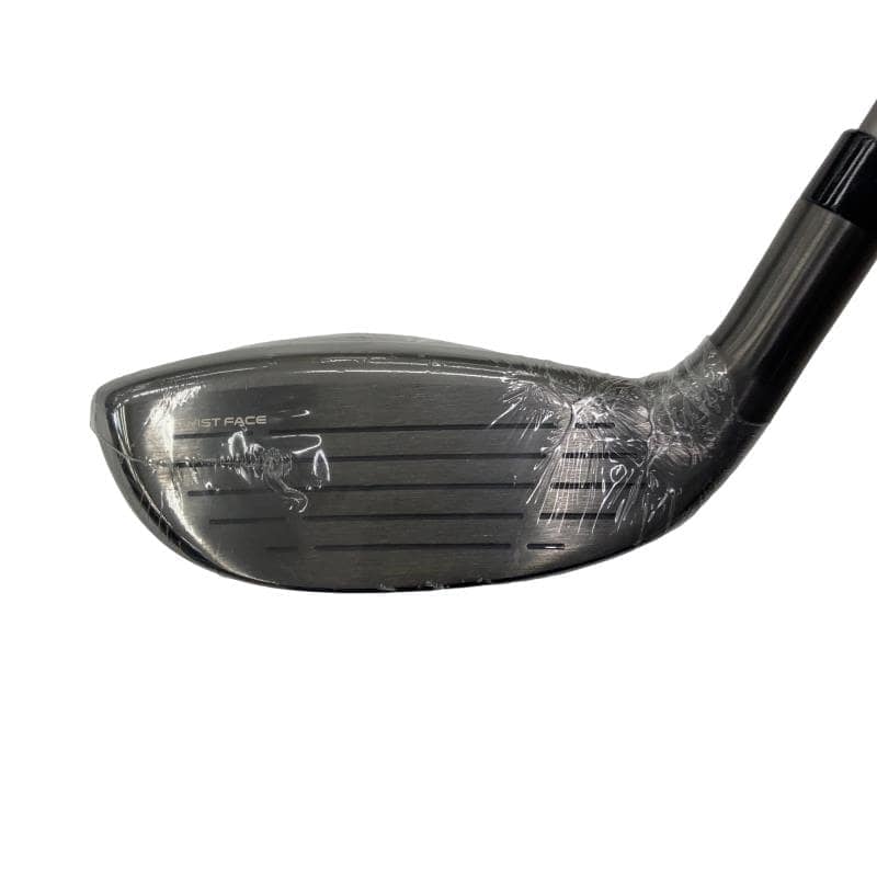 �p���R�T�@�l�`�w�@�k�h�s�d�@�t�S