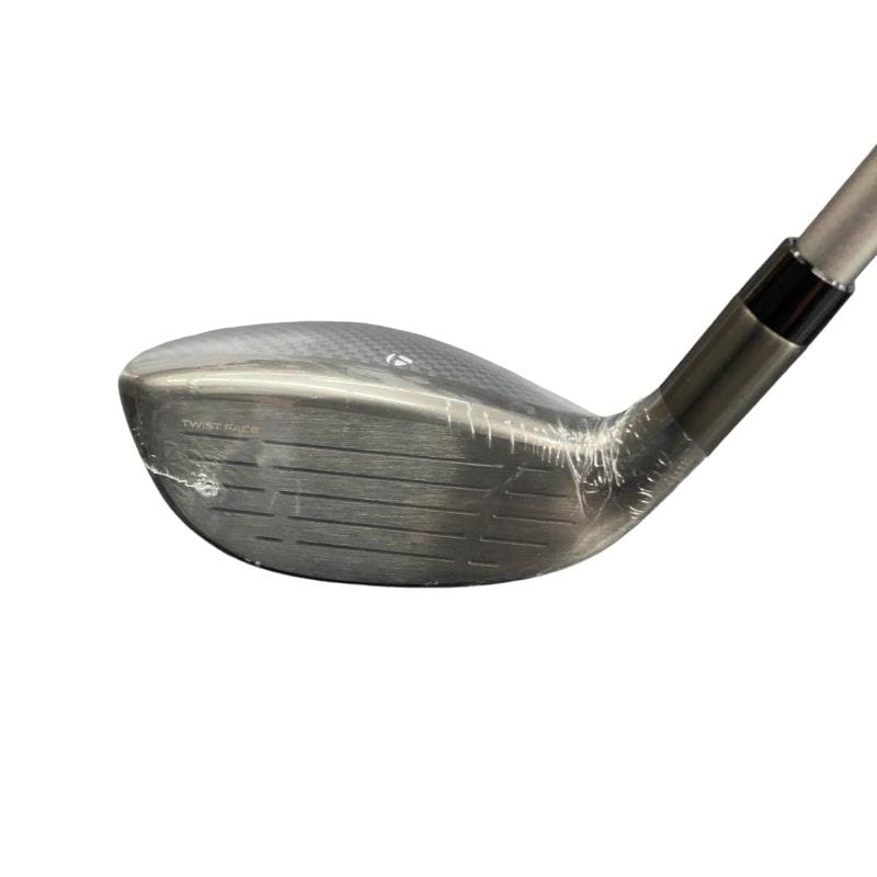 �p���R�T�@�l�`�w�@�k�h�s�d�@�t�S