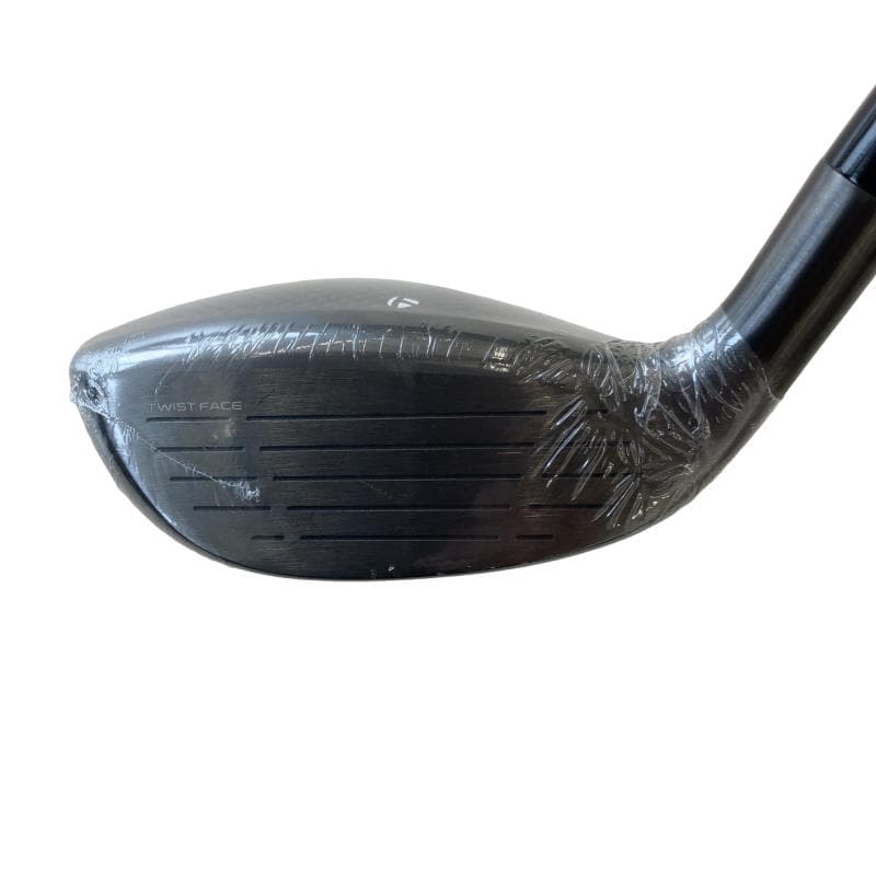 �p���R�T�@�l�`�w�@�k�h�s�d�@�t�S