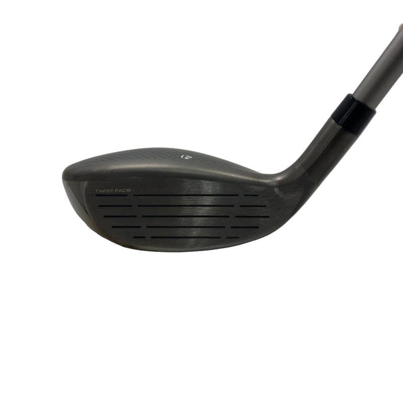 �p���R�T�@�l�`�w�@�k�h�s�d�@�t�S