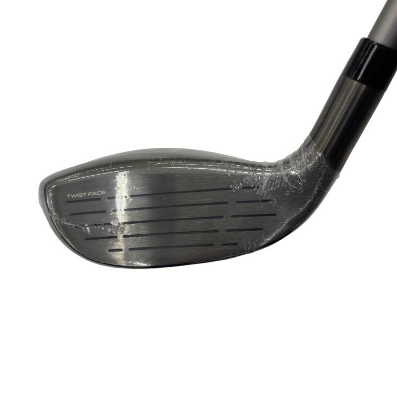 �p���R�T�@�l�`�w�@�k�h�s�d�@�t�S