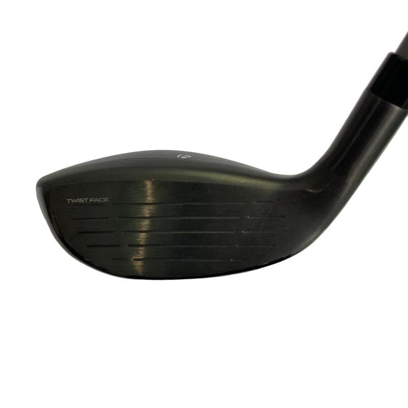 �p���R�T�@�l�`�w�@�k�h�s�d�@�t�S