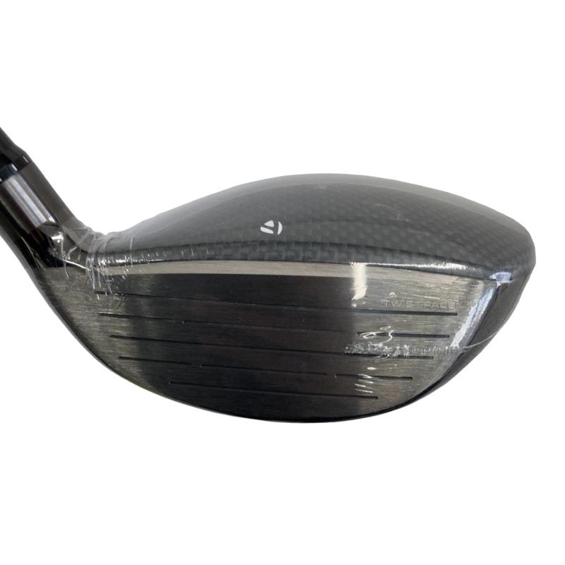 �p���R�T�@�R�v�@���t�e�B