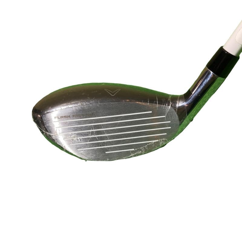 �q�n�f�t�d�@�r�s�@�l�`�w�@�e�`�r�s�@�t�U�@���f�B�[�X