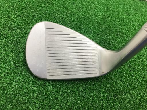 unjdx@rohm@lhkkdc@rlX@cA[N@SU°^PO°e