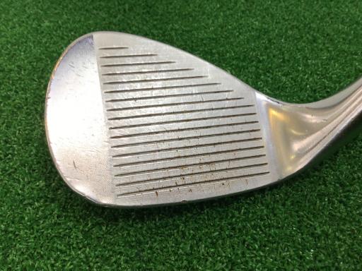 unjdx@rohm@lhkkdc@rlW@cA[N@TW°^PQ°c