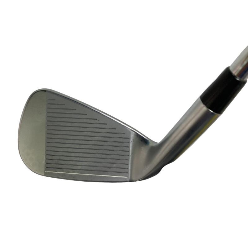 ���Q�R�O�@�U�r�i���{���F�T�{�Z�b�g�j