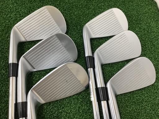 sntq@a@QOPba@Uri{FU{Zbgj