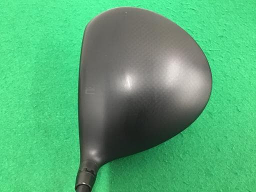 @c`qjroddc@kr@PODT°