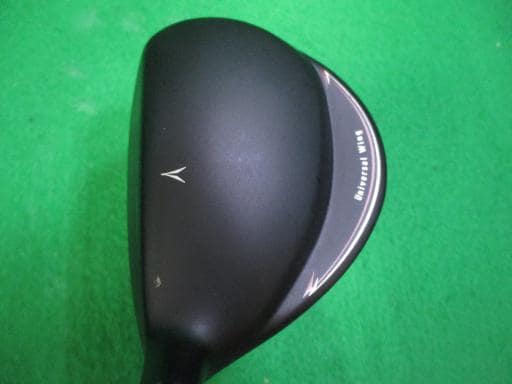 onvdq@snqm`cn@ten@r@SS