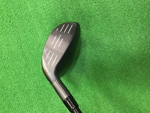 o`q`cxl@`@rlnjd@l`w@@Tv