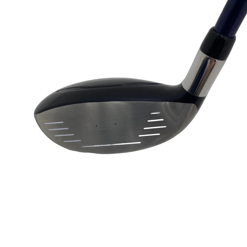 �s�n�t�q�@�a�@�i�f�q�i�Q�O�P�X�j�@�t�R