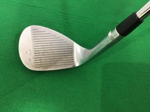 unjdx@rohm@lhkkdc@rlV@cA[N@TW°^PQ°c