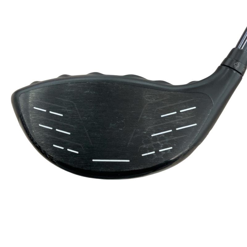 �f�S�R�O�@�l�`�w�@�P�O�j�@�P�O�D�T°