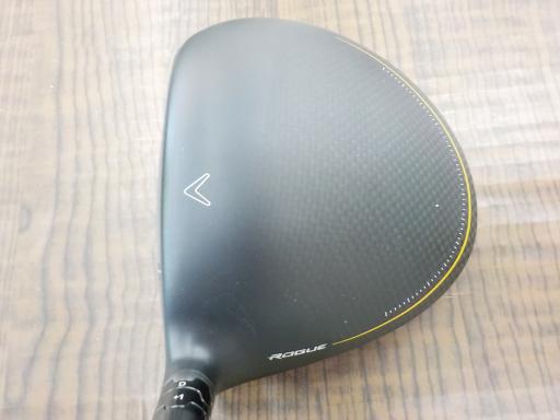 qnftd@rs@l`w@c@PODT°