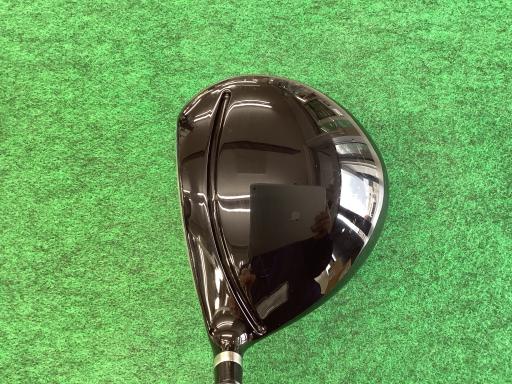 nmneeiQOPVj@jtqn@PO°