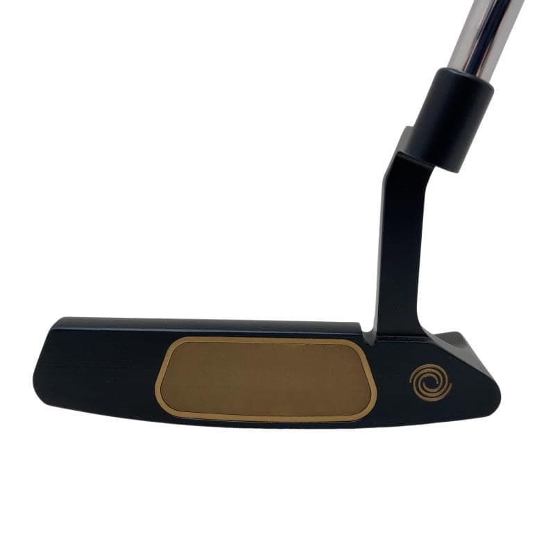 `|nmdElhkkdc@nmd@vhcd@s@bg@RSC`