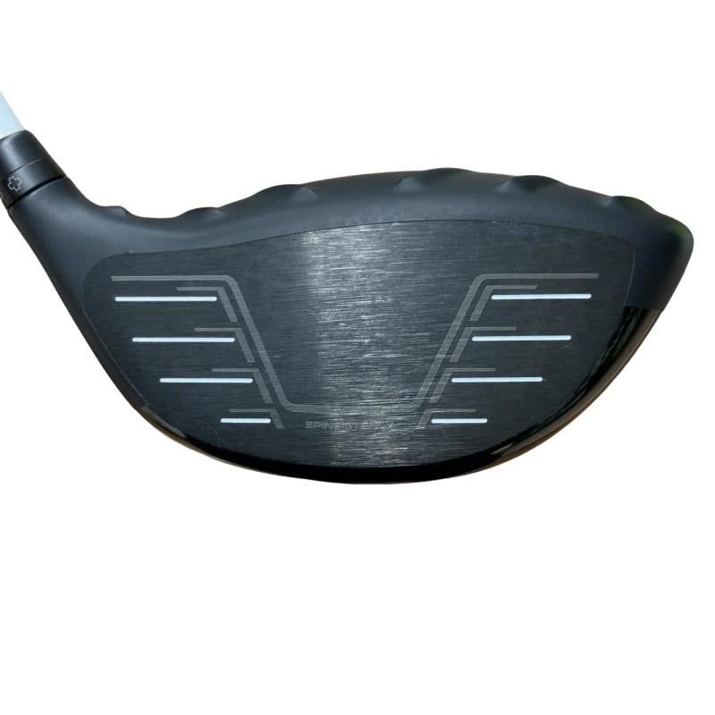 �f�S�S�O�@�l�`�w�@�P�O�D�T°�@���t�e�B