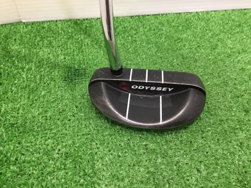 vghsd@gns@oqn@qnrrhd@RSC`