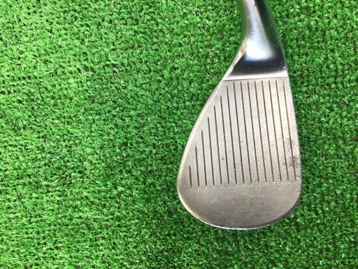 i`vr@q`v@NbL@TU°^PO°r