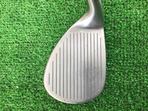 �r�b�t�c�@�T�W°