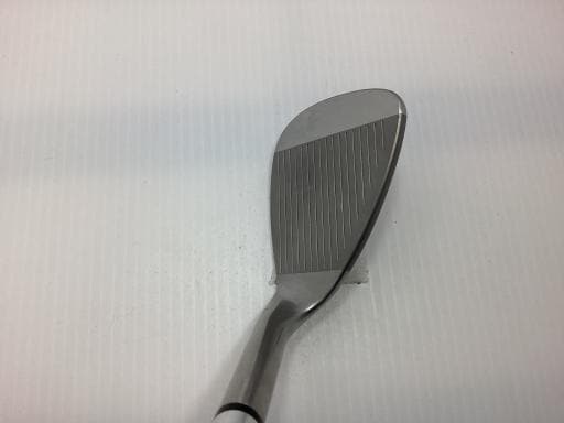 �l�`�r�s�d�q�@�l�n�c�d�k�@�����i�Q�O�Q�S�j�@�r�v