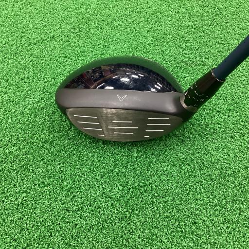 �o�`�q�`�c�x�l�@�@�R�v