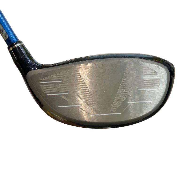 wwhniQOQSj@PODT°@teB