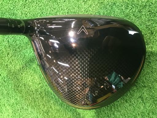 �l�`�u�q�h�j�@�P�O�D�T°