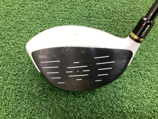 �f�k�n�h�q�d�@�e�@�P�P°