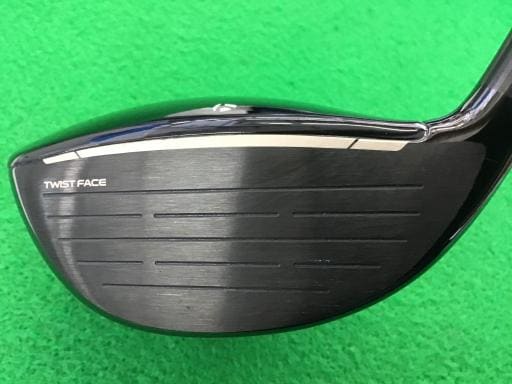 �p���P�O�@�T�v