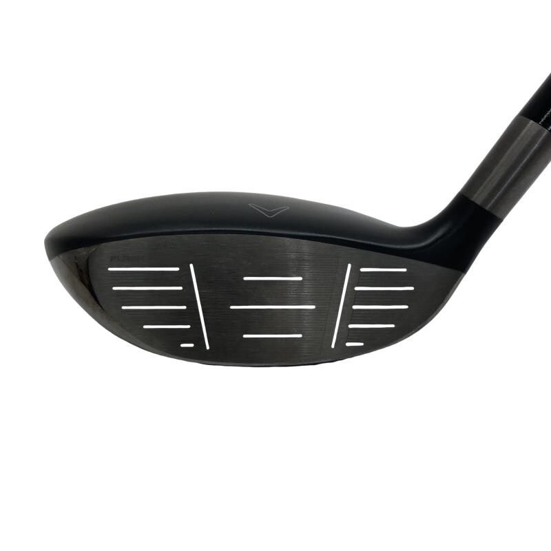 �q�n�f�t�d�@�r�s�@�l�`�w�@�@�T�v