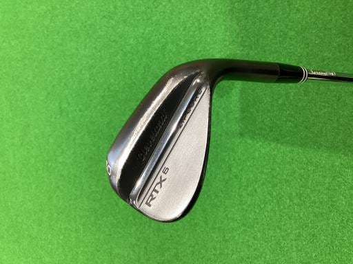 �b�����������������@�q�s�w�|�U�@�y�h�o�b�n�q�d�@�u���b�N�T�e���@�T�O°�^�P�O°�@�l�h�c