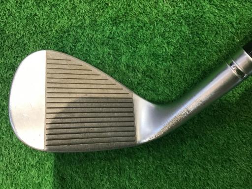 �s�����������@�l�������@�l�h�k�k�d�c�@�f�q�h�m�c�@�R�@�U�O°�^�P�O°