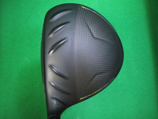 �f�S�R�O�@�l�`�w�@�P�O�j�@�P�O�D�T°