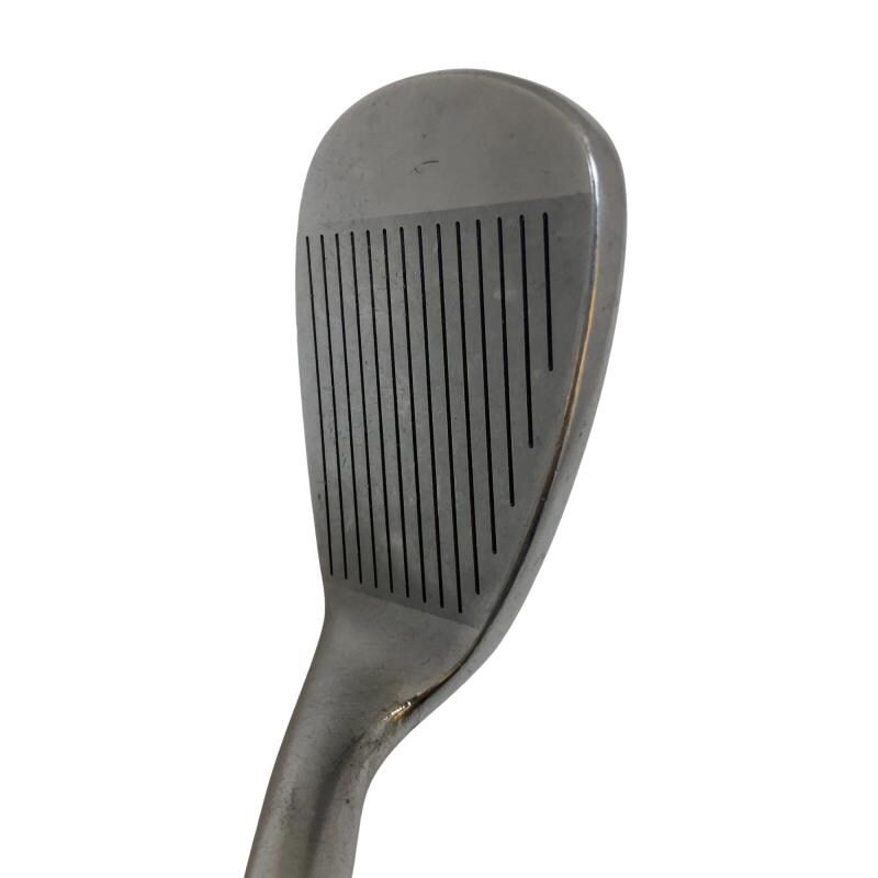 �a�d�q�d�r�@�l�f�W�O�R�@���P�P