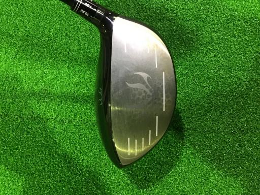 �i�o�w�@�d�h�h�h�@�r�u�@�P�v