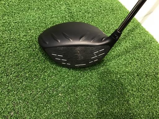 �f�S�R�O�@�k�r�s�@�@�X°