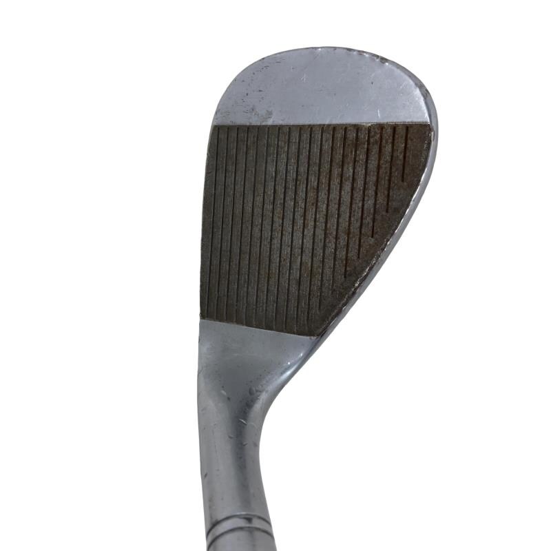 �s�����������@�l�������@�l�h�k�k�d�c�@�f�q�h�m�c�@�R�@�T�O°�^�O�X°