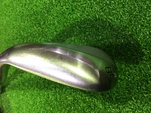 unjdx@rohm@lhkkdc@rlX@cA[N@TW°^PQ°c